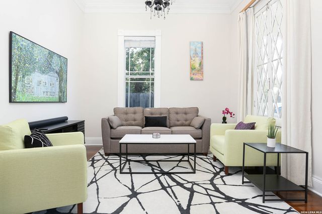 227 Florida St, San Antonio, TX 78210