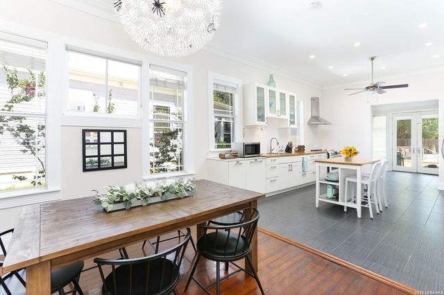 227 Florida St, San Antonio, TX 78210