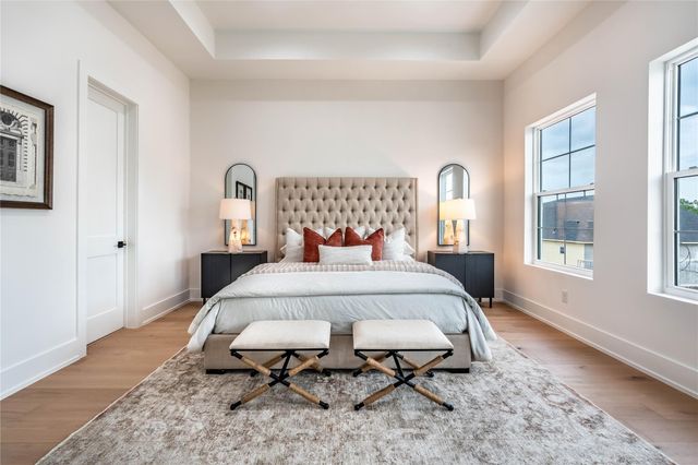 7612 Janak Spring Street, Houston, TX 77055