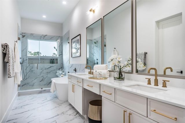 7612 Janak Spring Street, Houston, TX 77055