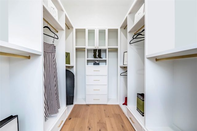 7612 Janak Spring Street, Houston, TX 77055