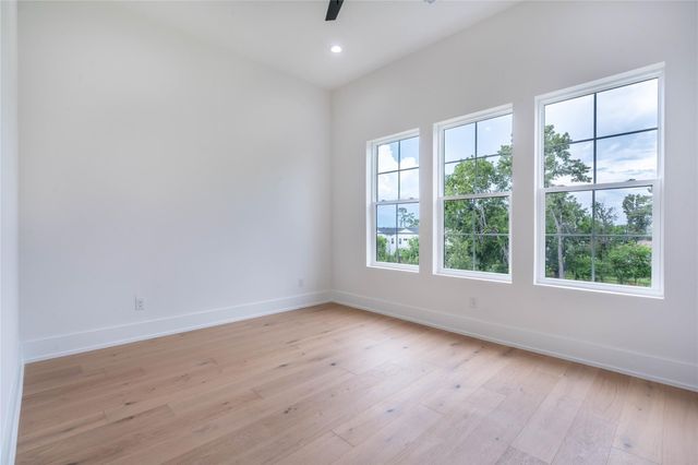 7612 Janak Spring Street, Houston, TX 77055