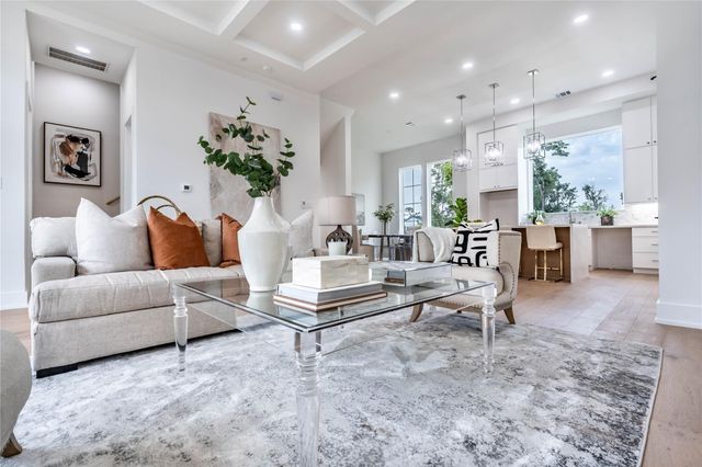 7612 Janak Spring Street, Houston, TX 77055