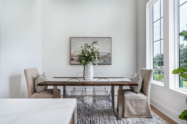 7612 Janak Spring Street, Houston, TX 77055