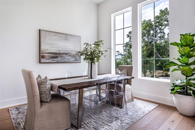 7612 Janak Spring Street, Houston, TX 77055