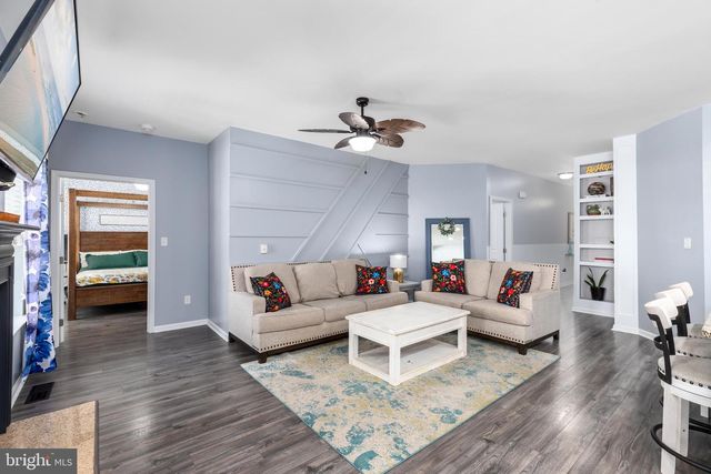 422 TUNBRIDGE CT, Millsboro, DE 19966