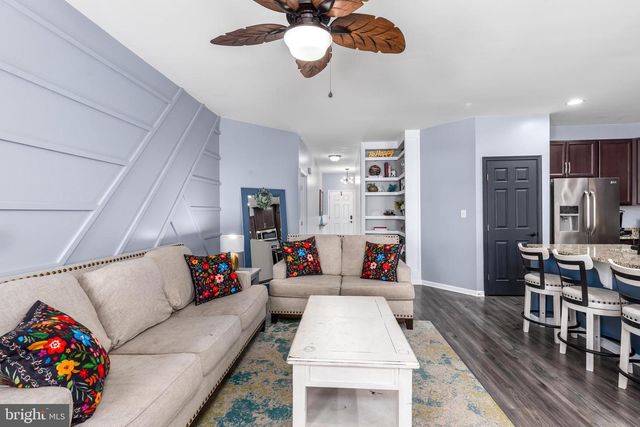 422 TUNBRIDGE CT, Millsboro, DE 19966