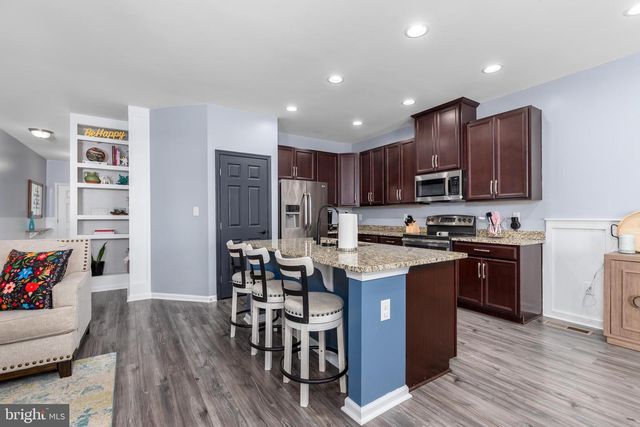 422 TUNBRIDGE CT, Millsboro, DE 19966