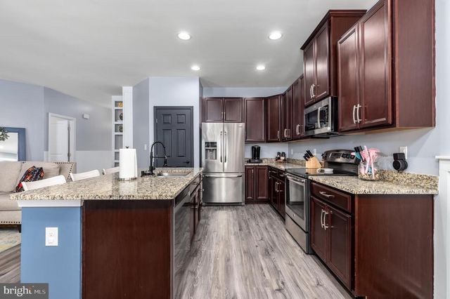 422 TUNBRIDGE CT, Millsboro, DE 19966