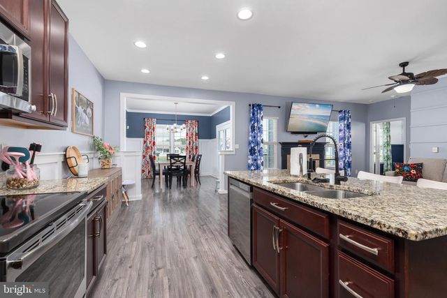 422 TUNBRIDGE CT, Millsboro, DE 19966