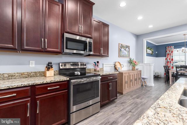 422 TUNBRIDGE CT, Millsboro, DE 19966