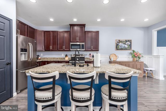 422 TUNBRIDGE CT, Millsboro, DE 19966