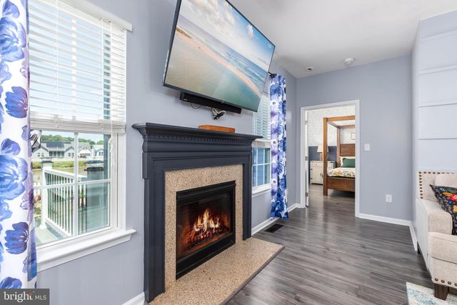 422 TUNBRIDGE CT, Millsboro, DE 19966