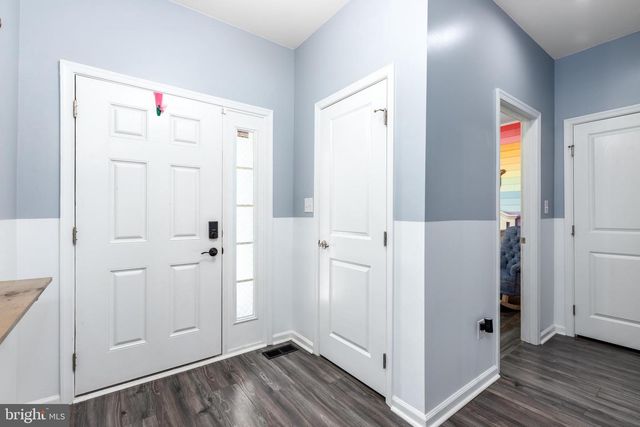 422 TUNBRIDGE CT, Millsboro, DE 19966