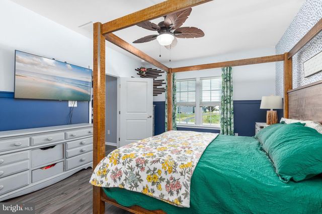 422 TUNBRIDGE CT, Millsboro, DE 19966