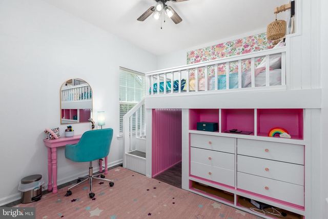 422 TUNBRIDGE CT, Millsboro, DE 19966