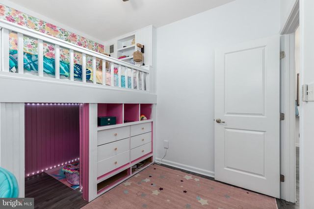 422 TUNBRIDGE CT, Millsboro, DE 19966