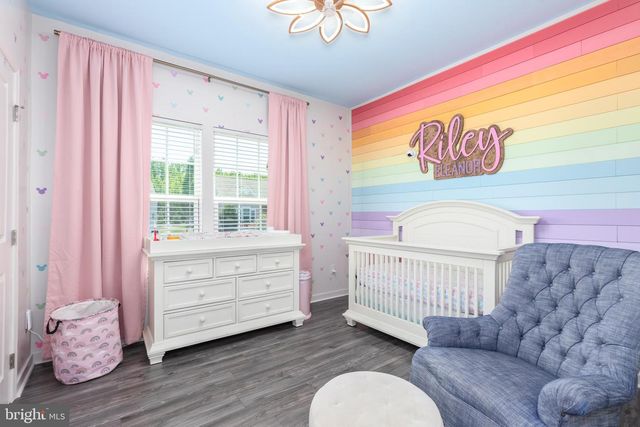422 TUNBRIDGE CT, Millsboro, DE 19966