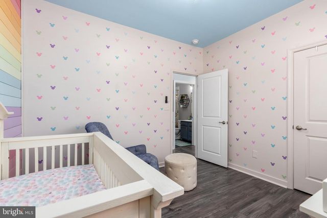 422 TUNBRIDGE CT, Millsboro, DE 19966