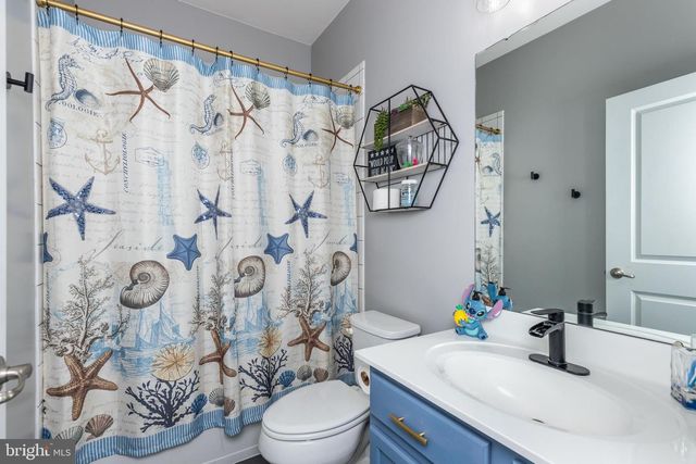422 TUNBRIDGE CT, Millsboro, DE 19966