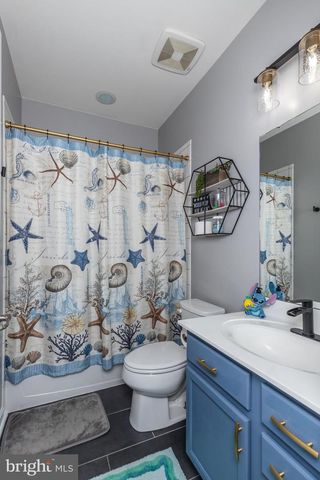 422 TUNBRIDGE CT, Millsboro, DE 19966