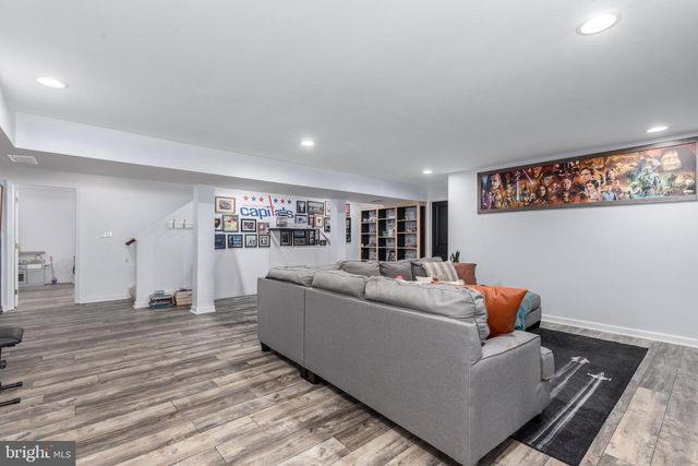 422 TUNBRIDGE CT, Millsboro, DE 19966