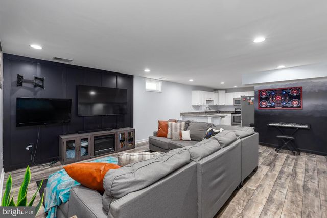 422 TUNBRIDGE CT, Millsboro, DE 19966