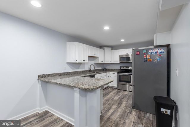 422 TUNBRIDGE CT, Millsboro, DE 19966