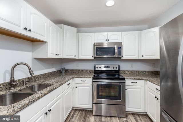 422 TUNBRIDGE CT, Millsboro, DE 19966
