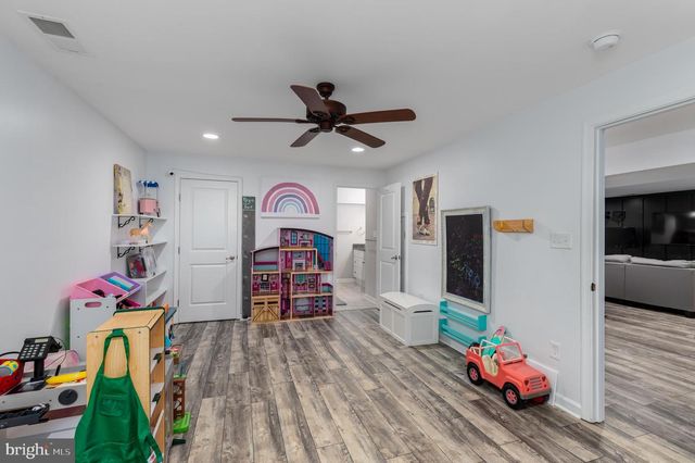 422 TUNBRIDGE CT, Millsboro, DE 19966