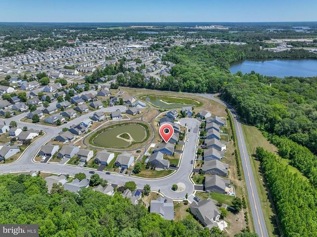 422 TUNBRIDGE CT, Millsboro, DE 19966
