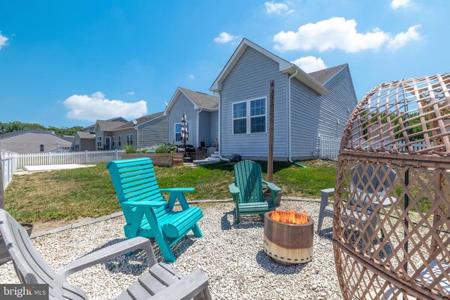 422 TUNBRIDGE CT, Millsboro, DE 19966