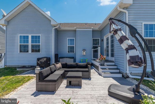 422 TUNBRIDGE CT, Millsboro, DE 19966