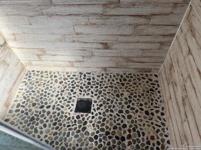 5634 Charlie Chan, San Antonio, TX 78240