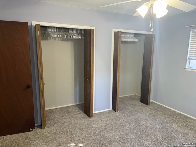 5634 Charlie Chan, San Antonio, TX 78240