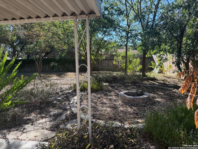 5634 Charlie Chan, San Antonio, TX 78240
