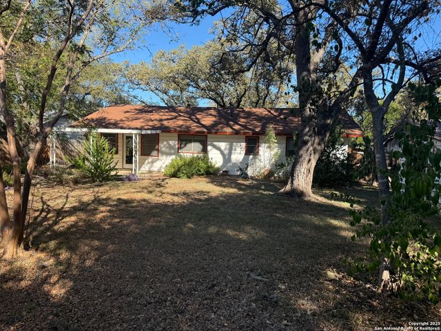 5634 Charlie Chan, San Antonio, TX 78240