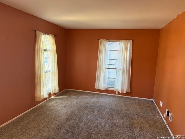 5634 Charlie Chan, San Antonio, TX 78240