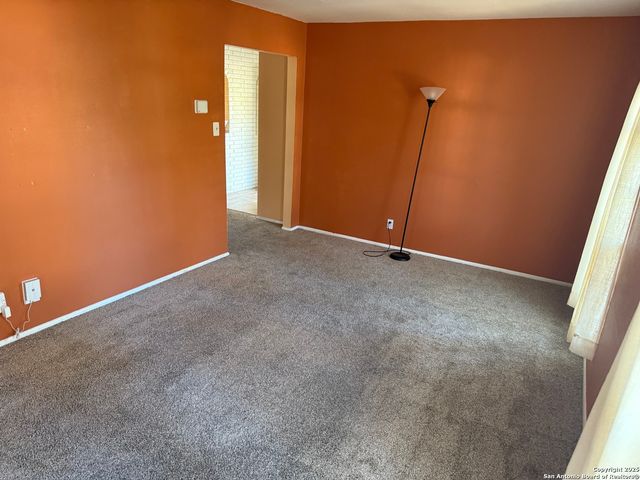 5634 Charlie Chan, San Antonio, TX 78240