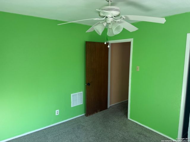 5634 Charlie Chan, San Antonio, TX 78240