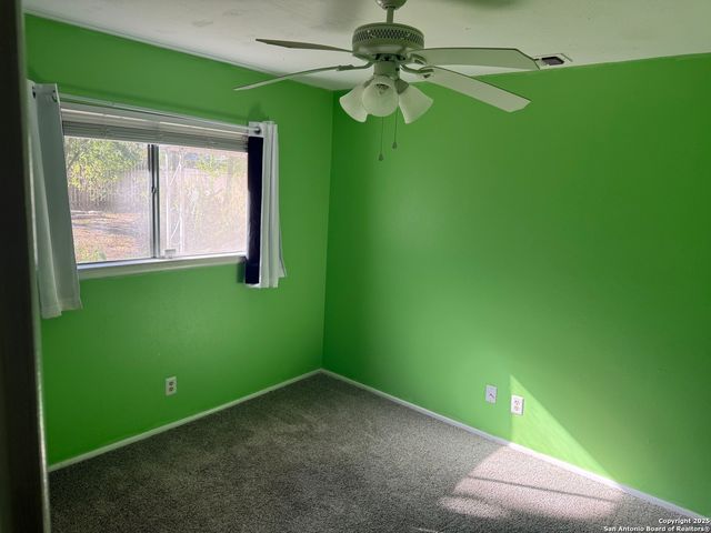 5634 Charlie Chan, San Antonio, TX 78240