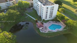 7051 Environ Boulevard 436, Lauderhill, FL 33319