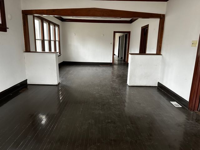 12312 S Union Avenue, Chicago, IL 60628