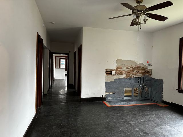 12312 S Union Avenue, Chicago, IL 60628