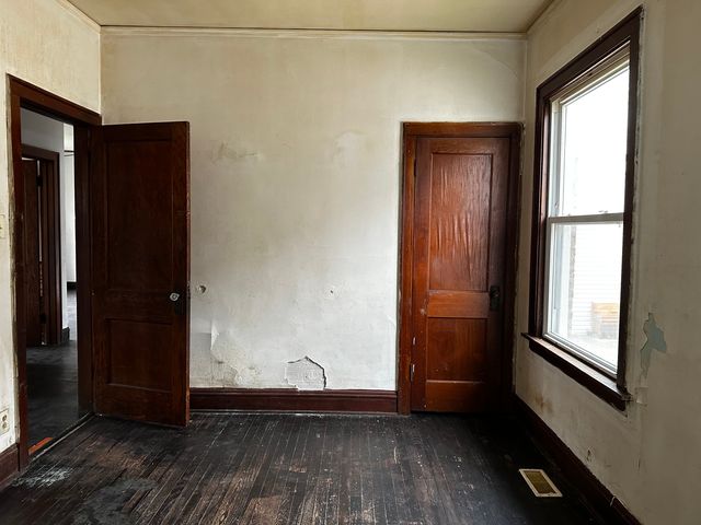 12312 S Union Avenue, Chicago, IL 60628