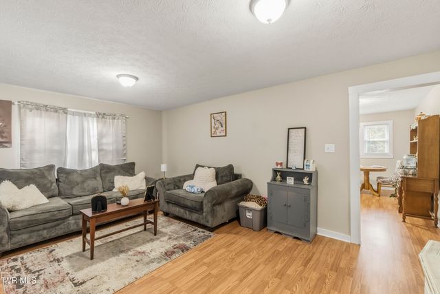 501 South Mckee Street, Greeneville, TN 37743