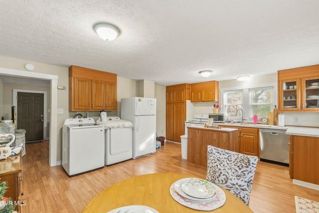 501 South Mckee Street, Greeneville, TN 37743
