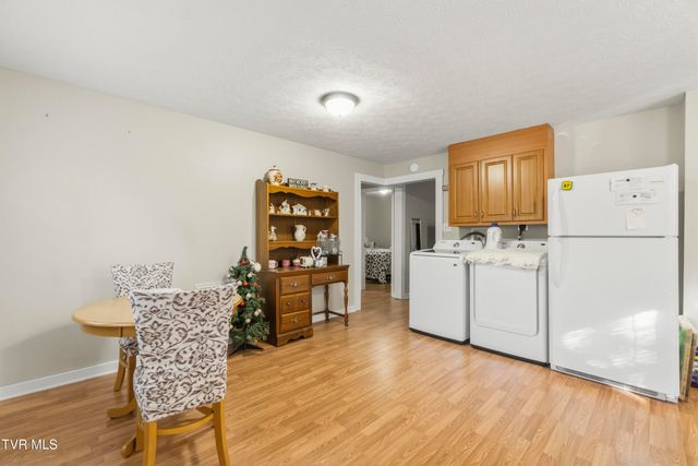 501 South Mckee Street, Greeneville, TN 37743