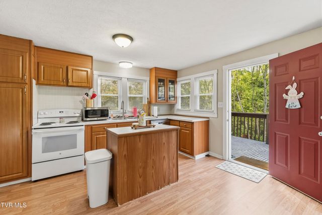 501 South Mckee Street, Greeneville, TN 37743