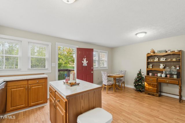 501 South Mckee Street, Greeneville, TN 37743
